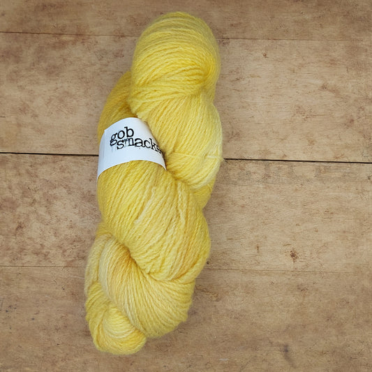Manitoulin Island 100g skein: Hayfield
