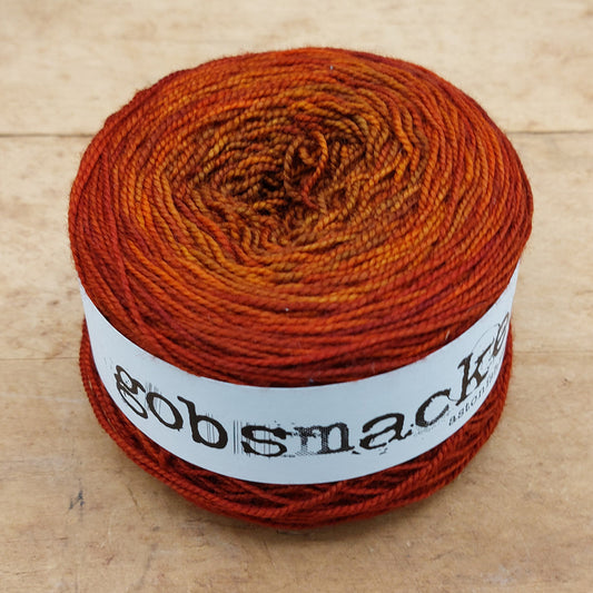 Merino fingering 100g gradient: A Selection of Rhyming Words