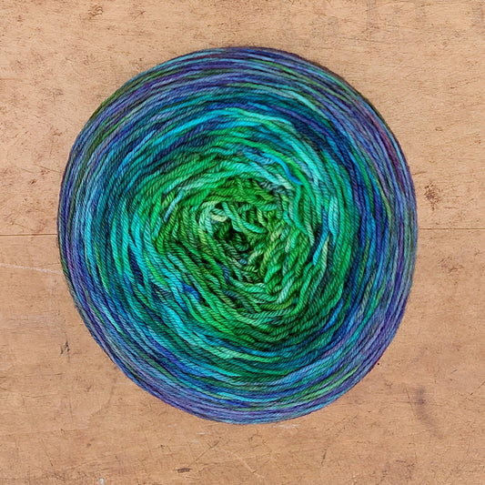 BFL giant gradient: That Delightful Country